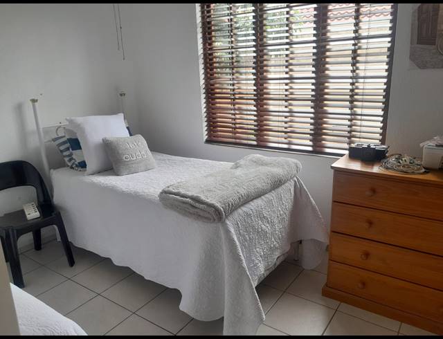6 BEDROOM HOUSE FOR SALE IN SAFARI GARDENS